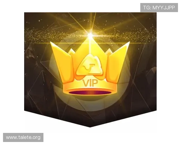 K8真人娱乐vip为您开启尊贵娱乐体验高端真人娱乐平台尽享vip专属尊贵礼遇