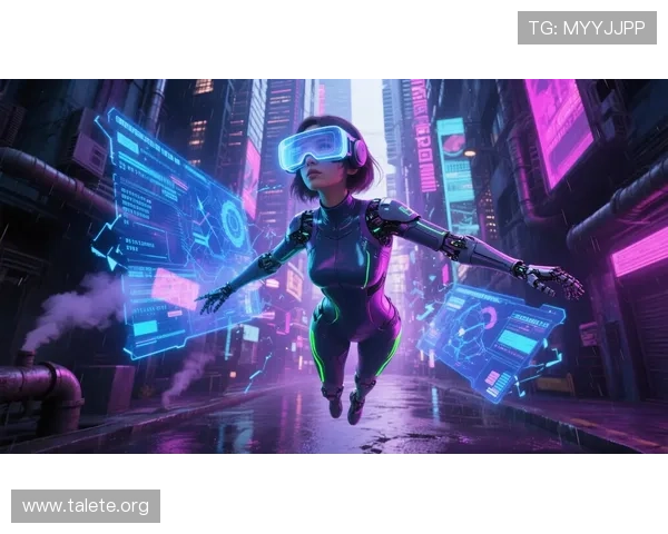 新手必玩VR真人游戏推荐指南,轻松入门享受沉浸式虚拟娱乐 新手必玩VR真人游戏推荐指南,轻松入门享受沉浸式虚拟娱乐