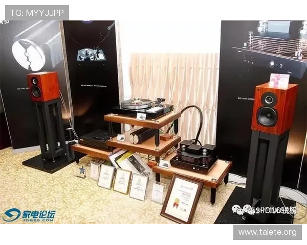 欧博会官网展会报名流程详解及常见问题解答全方位指导