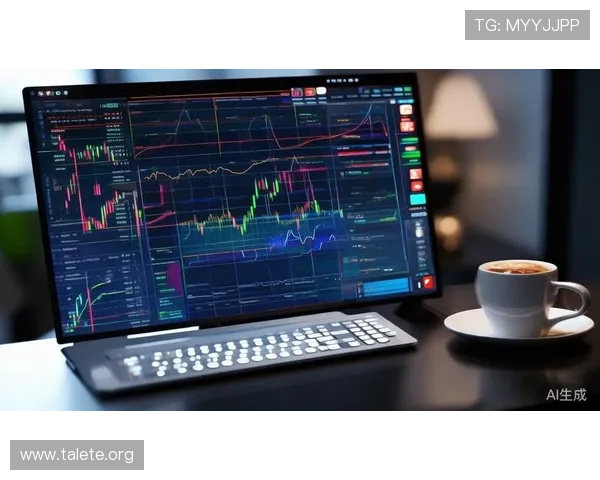 欧博会员专属入口在哪官方入口链接及安全访问指南 欧博会员专属入口在哪官方入口链接及安全访问指南