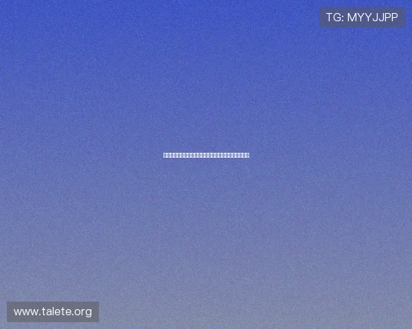 欧博百家乐游戏怎么玩,详细攻略让你轻松成为稳赢高手 欧博百家乐游戏怎么玩,详细攻略让你轻松成为稳赢高手