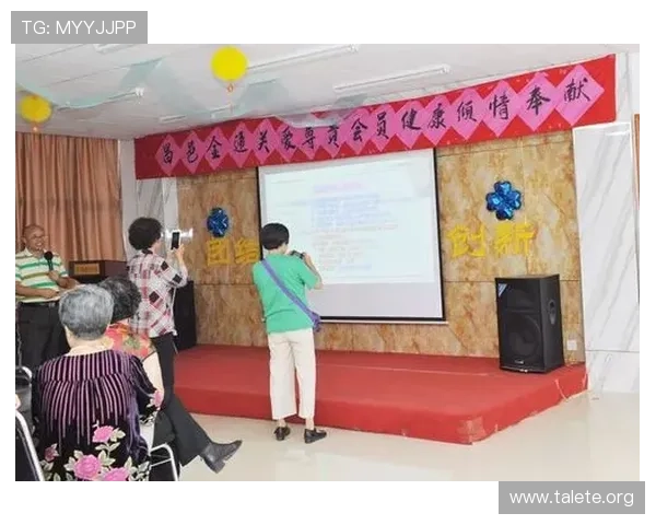 王子线上娱乐城VIP会员制度详尽解析 王子线上娱乐城VIP会员制度详尽解析