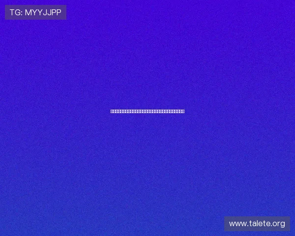 真人视讯官网登录安全保障措施，确保您的账户信息和资金安全无忧