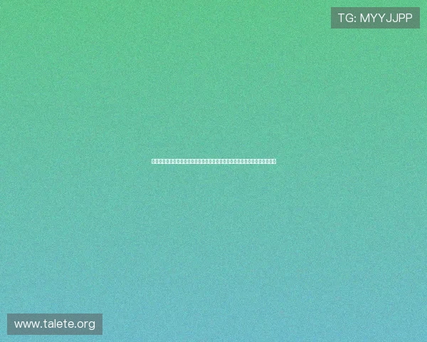 葡京娱乐网为新手玩家提供详细的注册指南和游戏指南，轻松开启你的博彩之旅