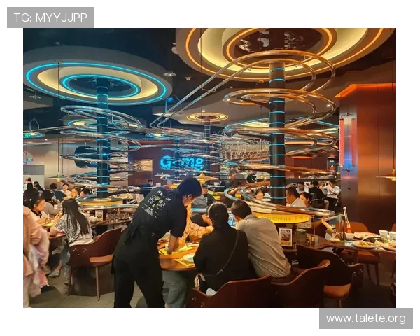 豪杰国际娱乐城：引领潮流的国际化娱乐休闲新体验