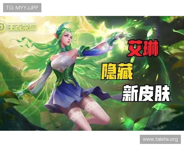 掌握888真人官方网站的游戏种类与玩法攻略,提升你的娱乐胜率与体验 掌握888真人官方网站的游戏种类与玩法攻略,提升你的娱乐胜率与体验