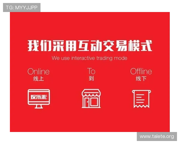 最新真人购彩下载渠道推荐,确保每一次投注都安全无忧,赢取丰厚奖金 最新真人购彩下载渠道推荐,确保每一次投注都安全无忧,赢取丰厚奖金