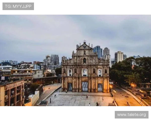 澳门娱乐城正规网址大全，确保每一位玩家都能安全顺畅地进行线上娱乐