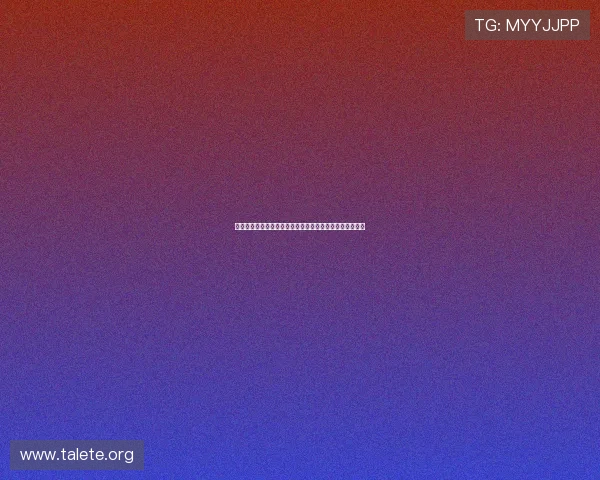 世界杯挪威对阵法国比赛全场中文解说分析与精彩瞬间回顾 世界杯挪威对阵法国比赛全场中文解说分析与精彩瞬间回顾