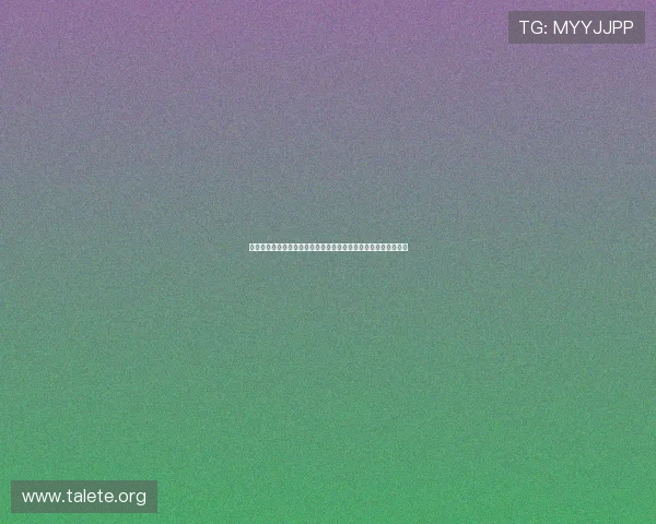 娱乐公司网页设计如何结合体育元素打造世界杯报道的沉浸式体验 娱乐公司网页设计如何结合体育元素打造世界杯报道的沉浸式体验
